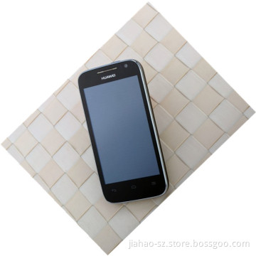 Huawei C8812 4.0 Inch Android 4.0 800*480p 3G WCDMA GPS/Wife GPS